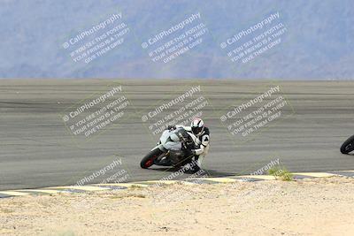 media/Mar-13-2022-SoCal Trackdays (Sun) [[112cf61d7e]]/Bowl Exit (1110am)/